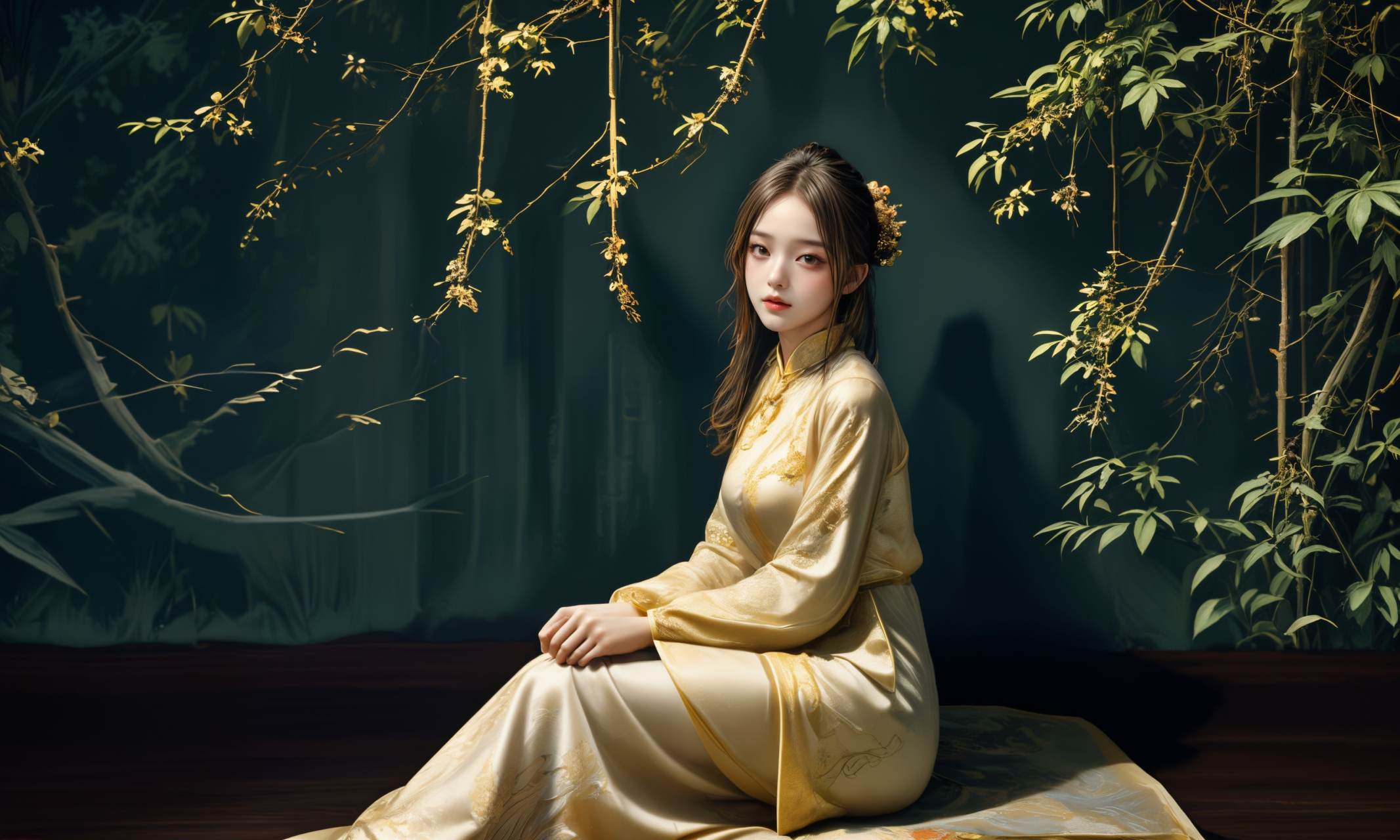 免费永久国产在线视频-日本中文字幕三级在线-精品日韩在线观看一区-柠檬导航精品导航|关键词4}-欧美日韩中文字幕理论中-撕开奶罩揉吮奶头高潮AV-国产精品自产拍在线观看花钱看|甘南藏乡也有簪花姑娘：身上服饰都是传家宝